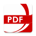 PDF Reader Pro手机版