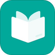 全能电子书转换器免费版