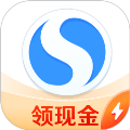 搜狗浏览器