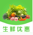 多菜买菜到家