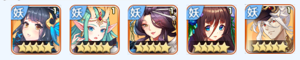 卧龙三国