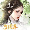 宫廷计好玩友版