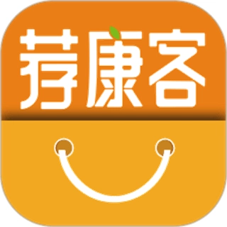 荐康客正版