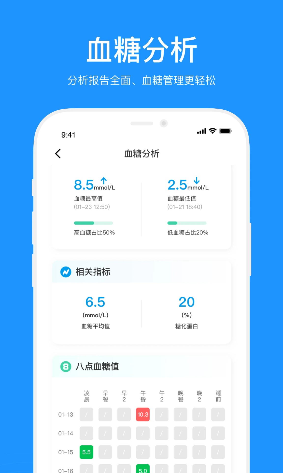 美奇截图0