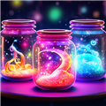 梦幻魔法棒