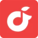 audiolab  手机版