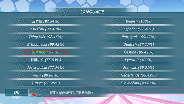 少女都市模拟器