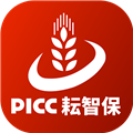 耘智保安卓版