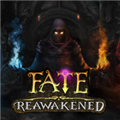 命运：重生(FATEReawakened)手机版