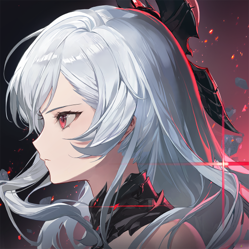 二重螺旋游戏手机版