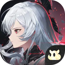 云二重螺旋正版