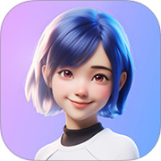 wow聊天