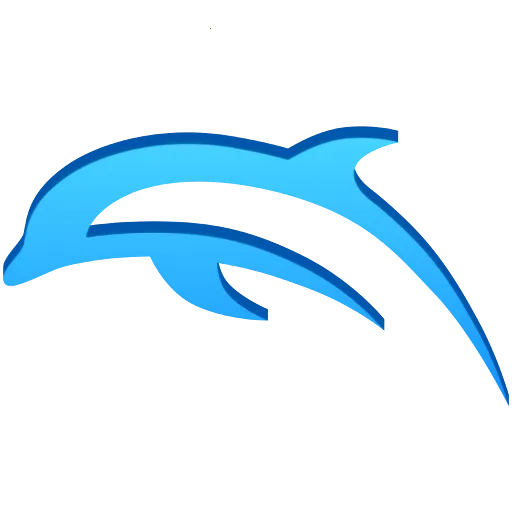海豚手机克隆助手2025最新版