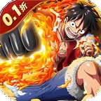 龙之岛正版