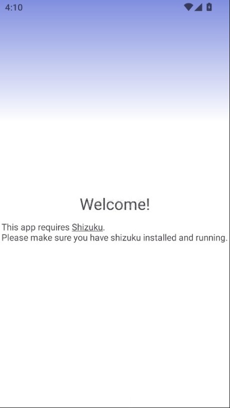 ShizuTools