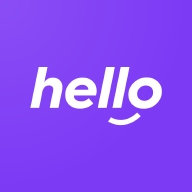 hellolive 安卓版