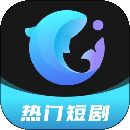 可以追剧的免费影视软件Top榜单