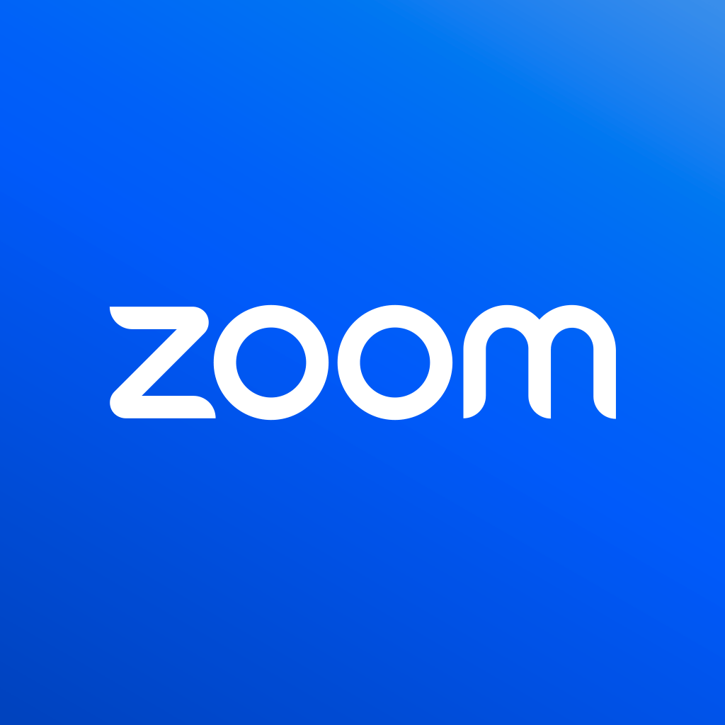 zoom免费最新版