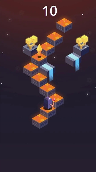 幻径最新版截图1