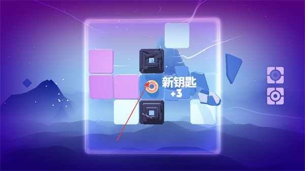 幻径最新版
