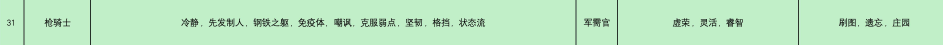 奇境小镇正版