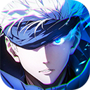 零界战区免费版