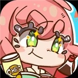 末日也躺平最新版