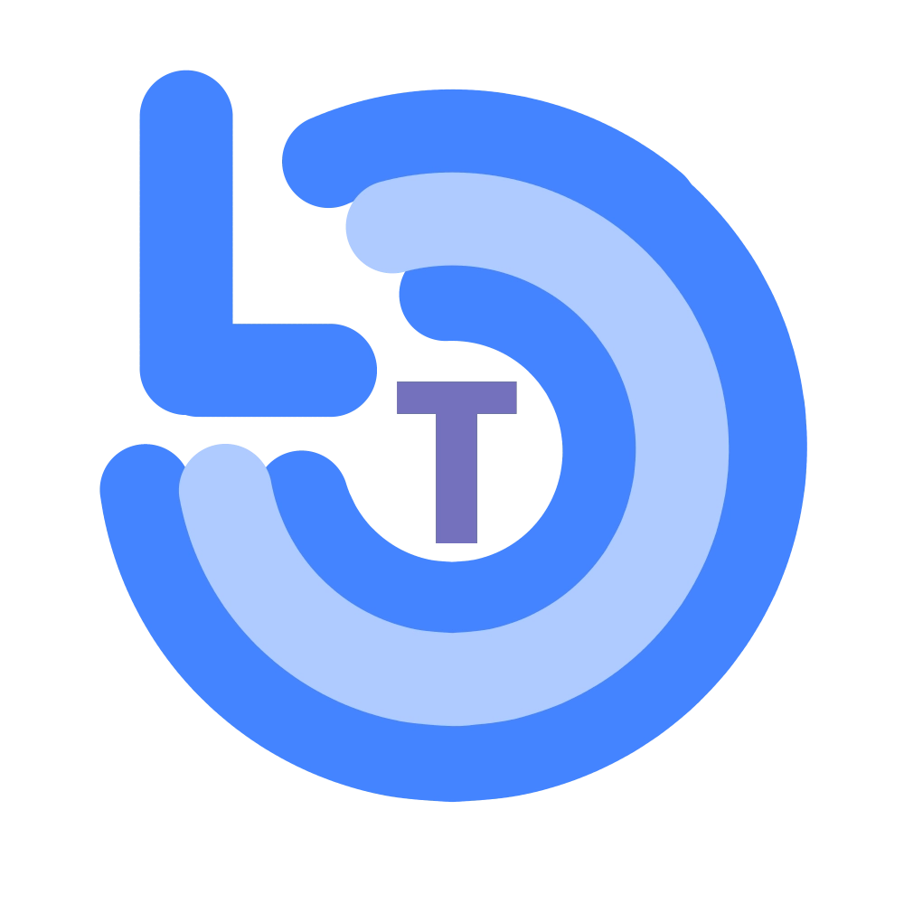 lumnytool