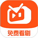 全民短剧免费版