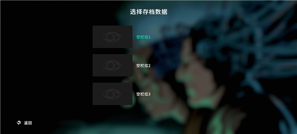 并行实验中文版