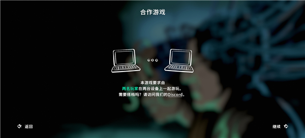 并行实验中文版