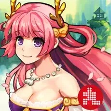 山海伏妖录安卓版