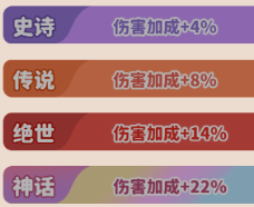 植物萌斗