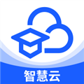 明师智慧云软件园务端