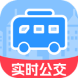 手掌公交