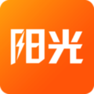 阳光出行乘客版