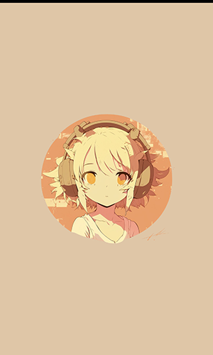 Namida音乐软件