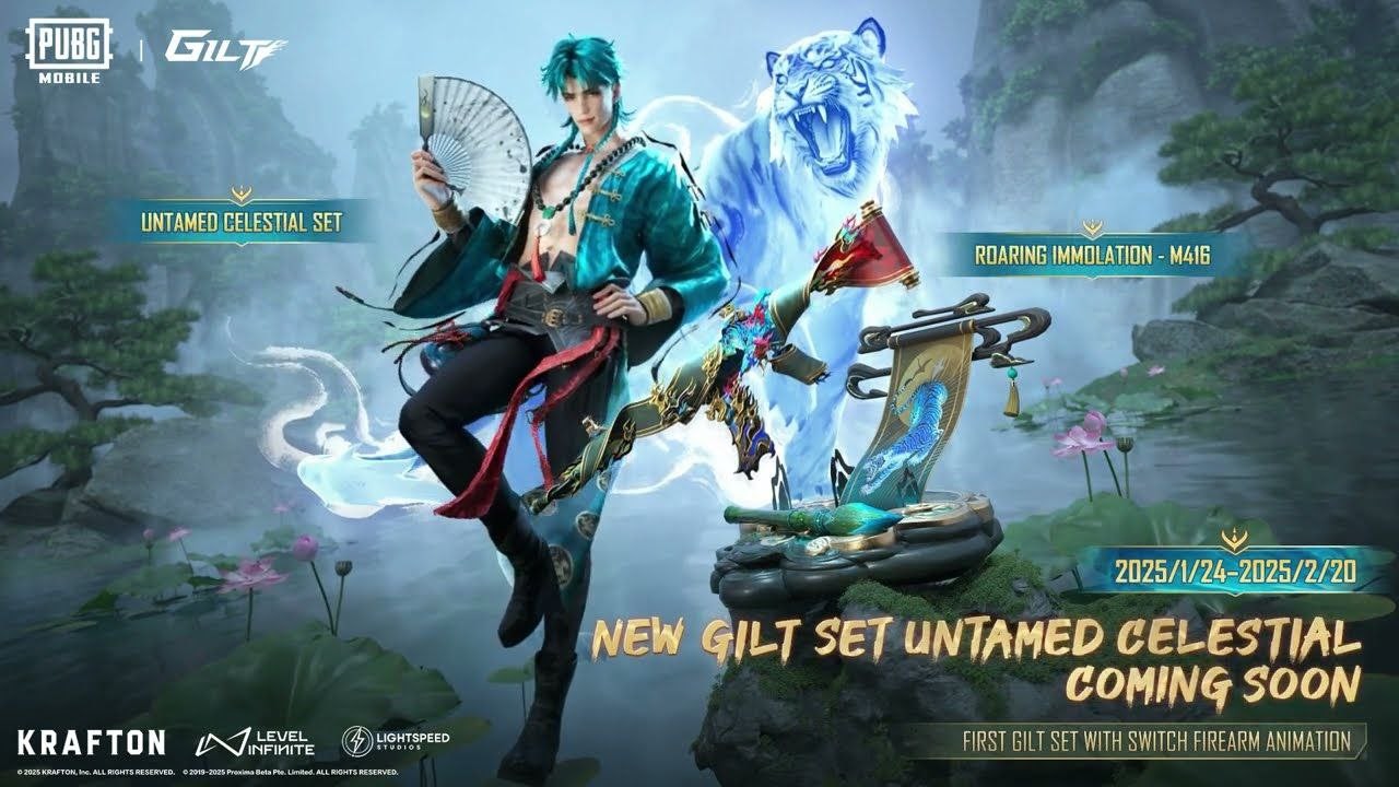 pubg地铁逃生探险家日记