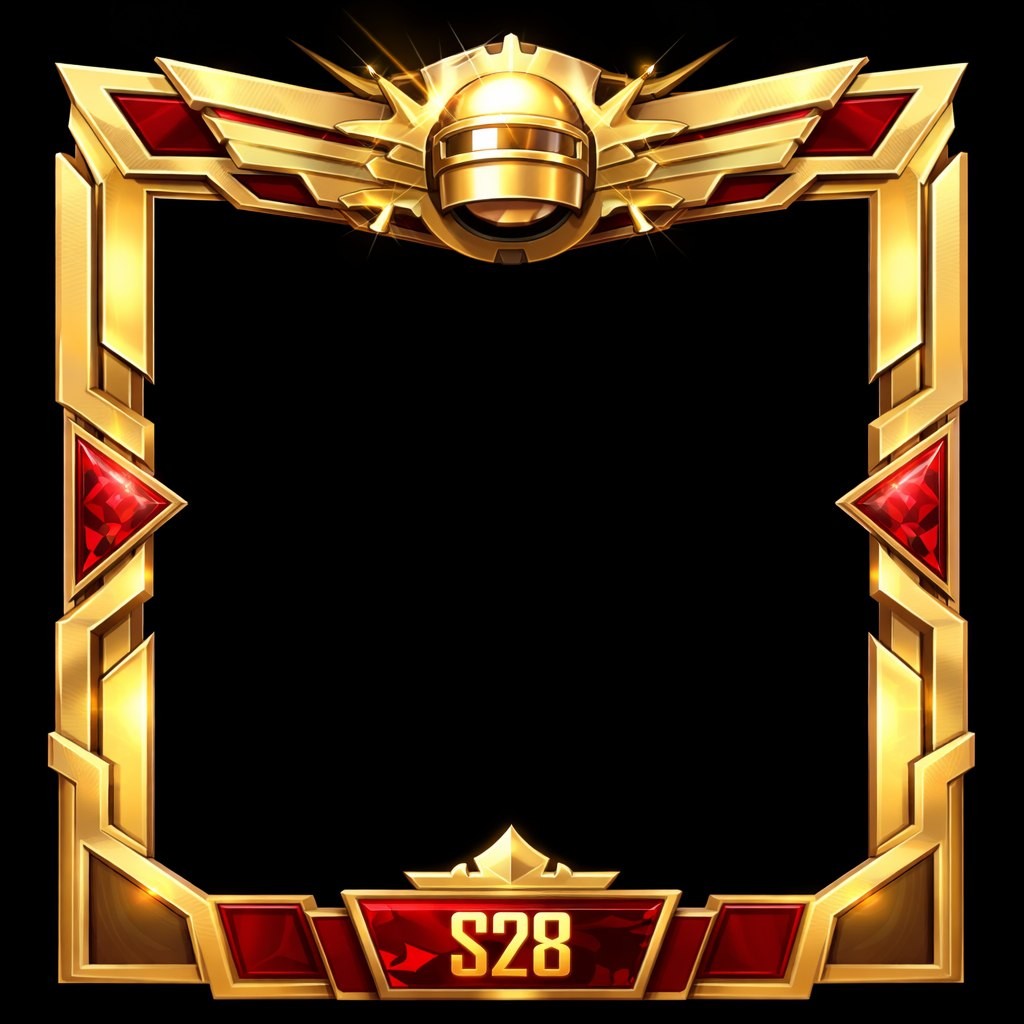 pubg地铁逃生探险家日记