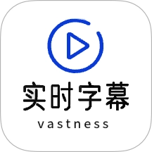 在线翻译器版本排行榜