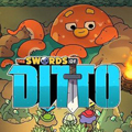 迪托之剑台湾服手机(SwordsofDitto)