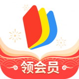 掌阅课外书安装