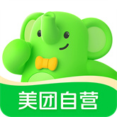 小象超市
