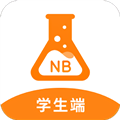 nb实验室手机版