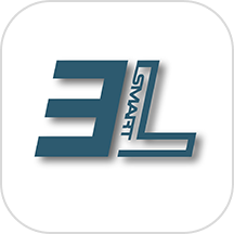 3LSmart手机版