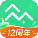 众安保险