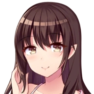 魅魔新妻
