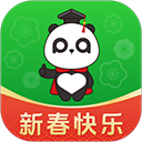 爱立熊正版