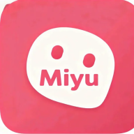 Miyuai聊天中文版