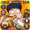 培养吃播MOD菜单